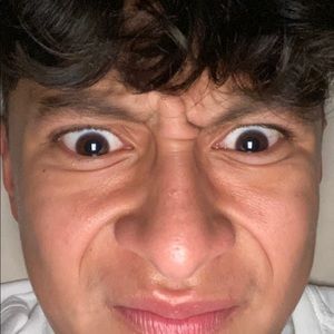 Meet your Posher, Johnny